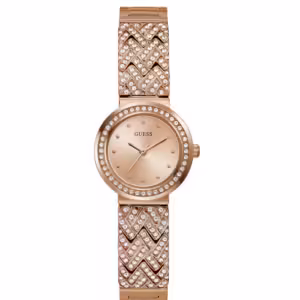 GUESS GW0476L3