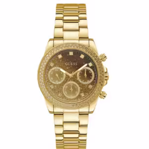 GUESS GW0483L2