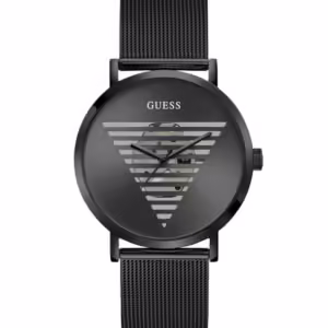 GUESS GW0502G2