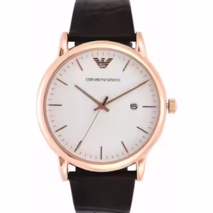 EMPORIO ARMANI AR2502