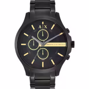 ARMANI EXCHANGE AX2164