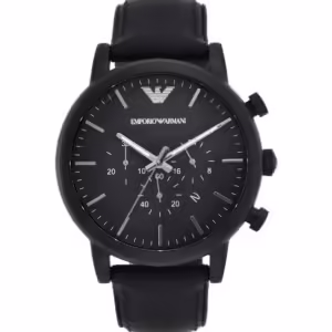 EMPORIO ARMANI AR1970