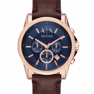 ARMANI EXCHANGE AX2508