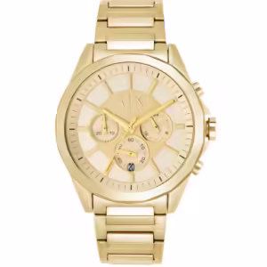 ARMANI EXCHANGE AX2602