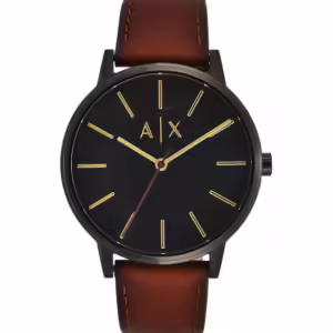 ARMANI EXCHANGE AX2706