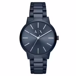 ARMANI EXCHANGE AX2702