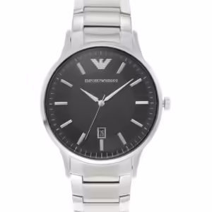 EMPORIO ARMANI AR11181