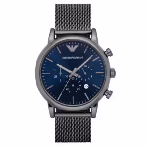 EMPORIO ARMANI AR1979