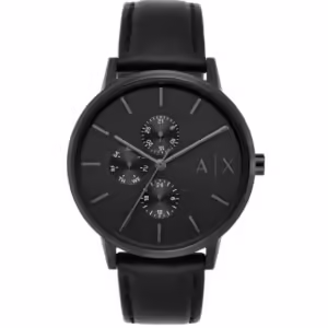 ARMANI EXCHANGE AX2719