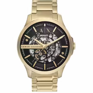 ARMANI EXCHANGE AX2419