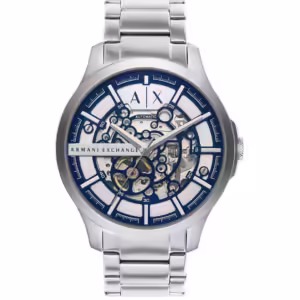 ARMANI EXCHANGE AX2416