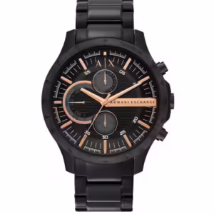 ARMANI EXCHANGE AX2429