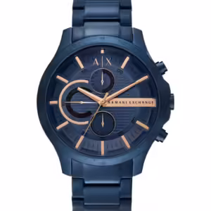 ARMANI EXCHANGE AX2430