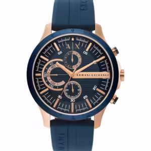 ARMANI EXCHANGE AX2440