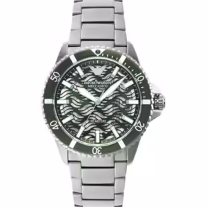 EMPORIO ARMANI AR60061