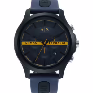 ARMANI EXCHANGE AX2441