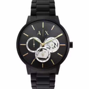 ARMANI EXCHNAGE AX2748