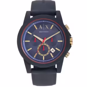 ARMANI EXCHNAGE AX1335