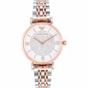 EMPORIO ARMANI AR1926