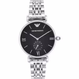 EMPORIO ARMANI AR1676