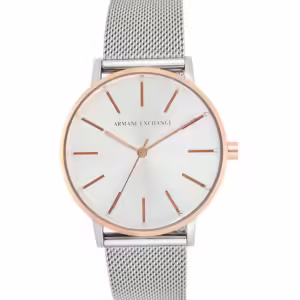 ARMANI EXCHANGE AX5537