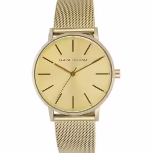 ARMANI EXCHNAGE AX5536