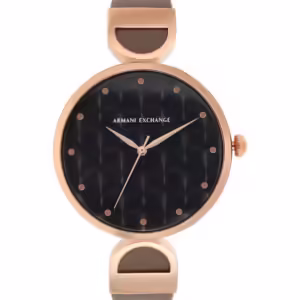 ARMANI EXCHANGE AX5329