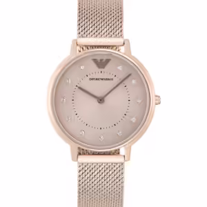 EMPORIO ARMANI AR11129