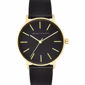 ARMANI EXCHANGE AX5548