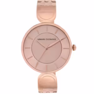 ARMANI EXCHANGE AX5328