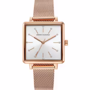 ARMANI EXCHANGE AX5802