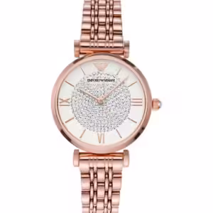 EMPORIO ARMANI AR11244