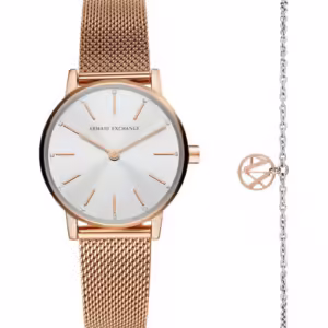 ARMANI EXCHANGE AX7121