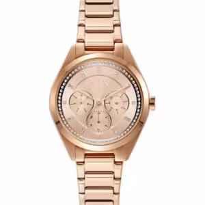 ARMANI EXCHANGE AX5658