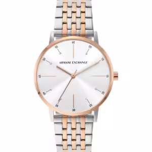 ARMANI EXCHANGE AX5580