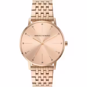 ARMANI EXCHANGE AX5581