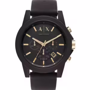ARMANI EXCHANGE AX7105
