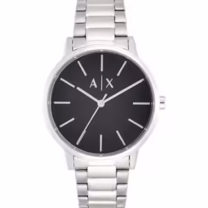 ARMANI EXCHANGE AX2700