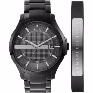 ARMANI EXCHANGE AX7101