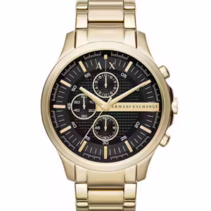 ARMANI EXCHANGE AX2137