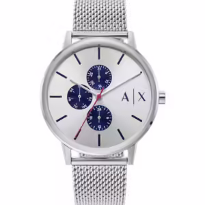 ARMANI EXCHANGE AX2743