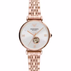 EMPORIO ARMANI AR60023