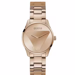 GUESS GW0485L2