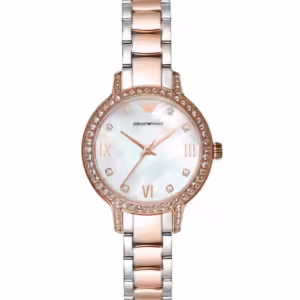 EMPORIO ARMANI AR11499