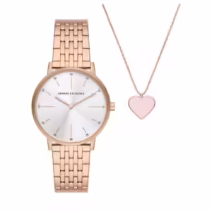 ARMANI EXCHANGE AX7145SET