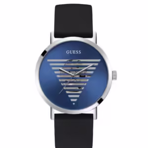 GUESS GW0503G2