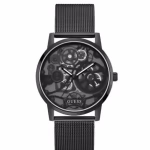 GUESS GW0538G3