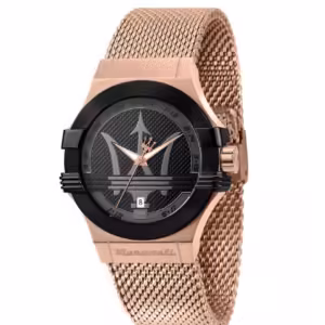 MASERATI R8853108009