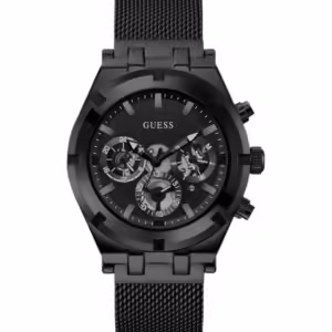 GUESS GW0582G3