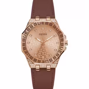 GUESS GW0547L2